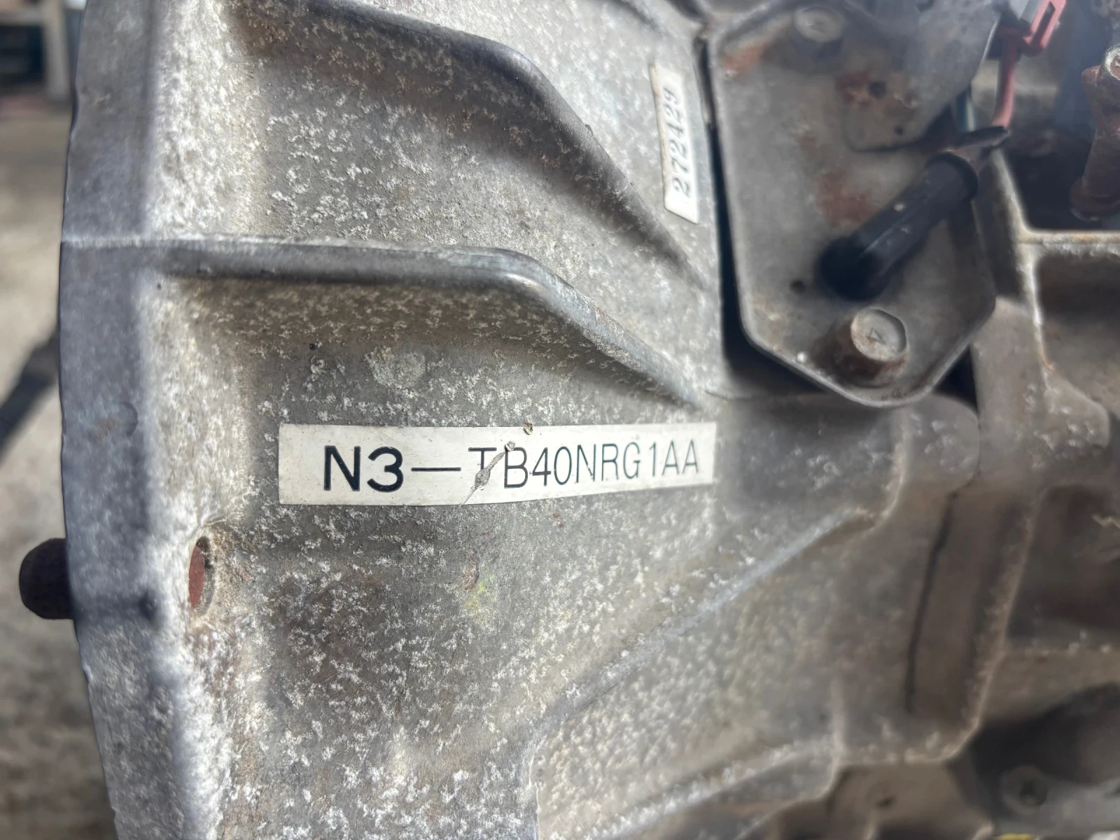    Nissan /  Micra  K12 1.2i  | Mobile.bg   3