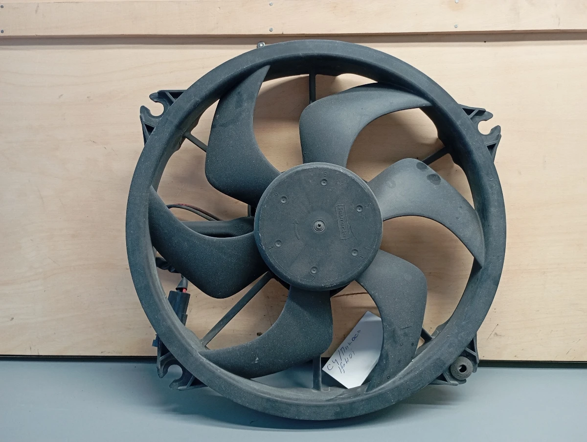 ����� ������� �4 ������ 1.6��� | Mobile.bg � ����������� 1