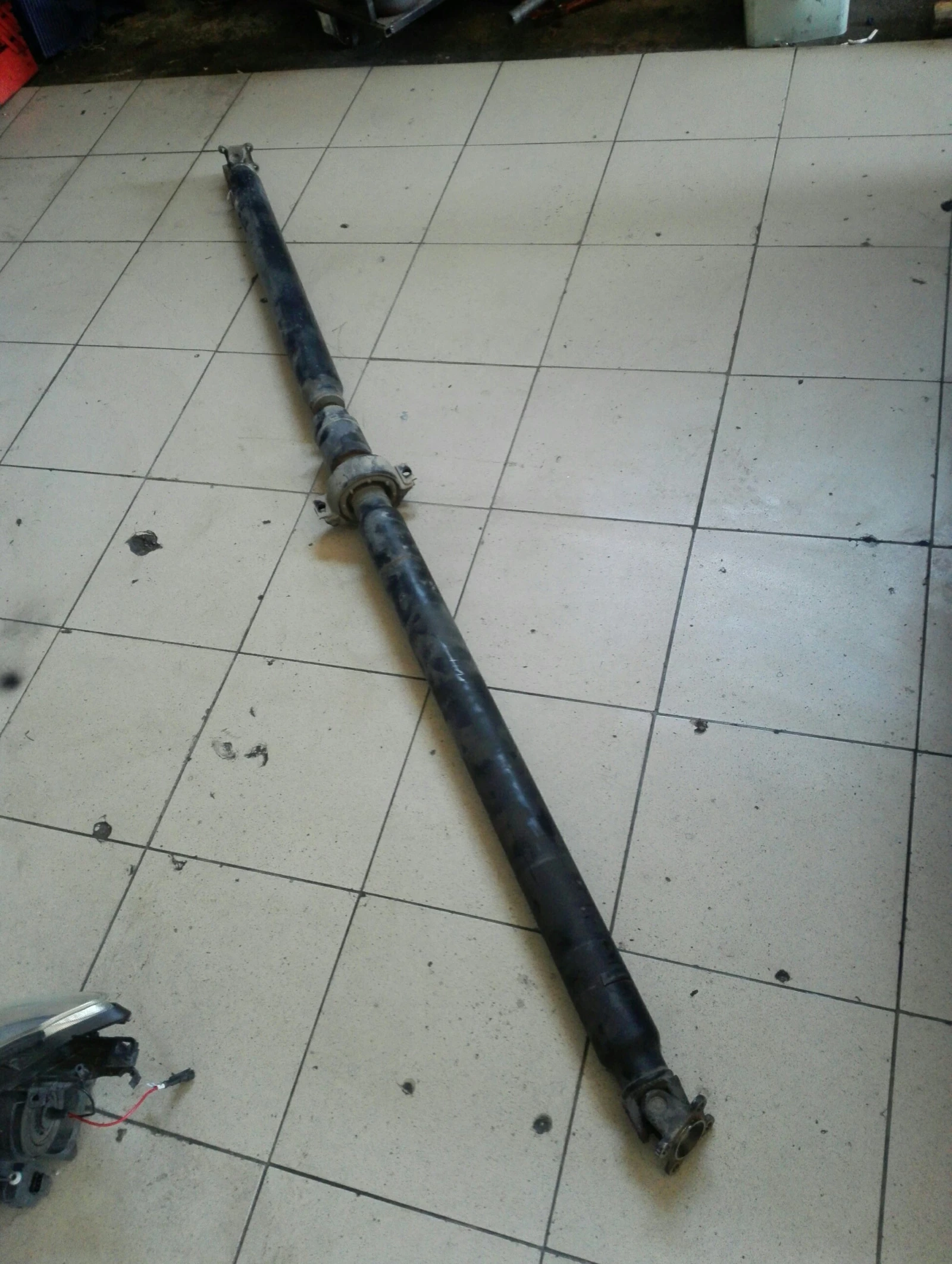 ������ ����� ������ 3.5� | Mobile.bg � ����������� 1