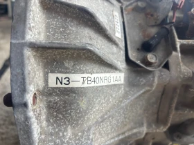    Nissan /  Micra  K12 1.2i  | Mobile.bg    3