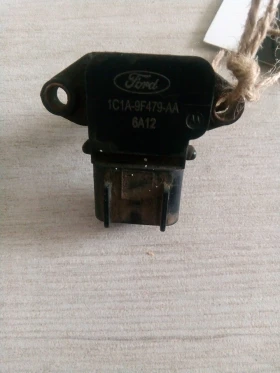 мач сензор Форд Транзит 05г. н:1C1A-9F479-AA