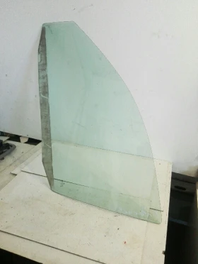 ����� �� �������� �� ������ ������ ���� ���������� ���� 4 2�����