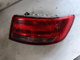 ����� �� �������� �� ���� ����� ������ ����� 8W5945070A Audi A4