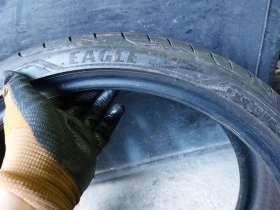 Гуми Летни 225/35R19, снимка 7
