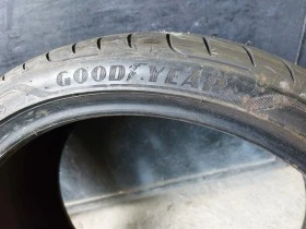 Гуми Летни 225/35R19, снимка 5