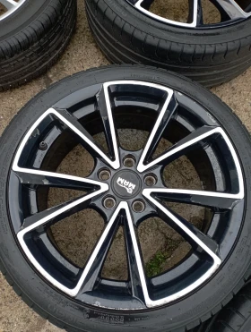 Джанти, снимка 5