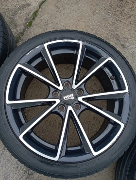 Джанти, снимка 4