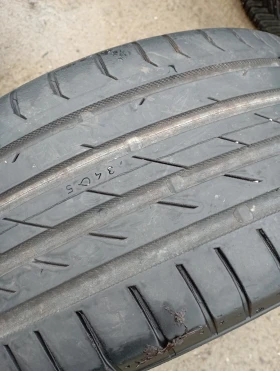 Джанти, снимка 8