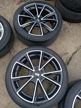 Джанти, снимка 3