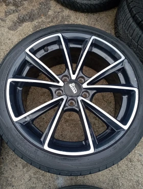 Джанти, снимка 6