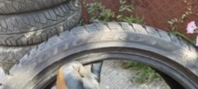  245/40R19 | Mobile.bg    7