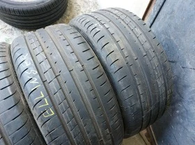 Гуми Летни 225/35R19, снимка 3 - Гуми и джанти - 38426942