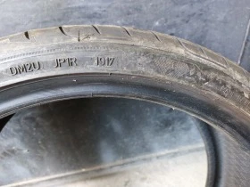 Гуми Летни 225/35R19, снимка 6 - Гуми и джанти - 38426942