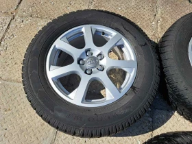    235/65R17  Audi Q5 | Mobile.bg    6