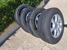    235/65R17  Audi Q5 | Mobile.bg    10