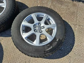    235/65R17  Audi Q5 | Mobile.bg    8