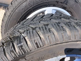    235/65R17  Audi Q5 | Mobile.bg    12