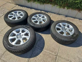    235/65R17  Audi Q5 | Mobile.bg    2