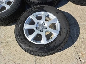    235/65R17  Audi Q5 | Mobile.bg    9