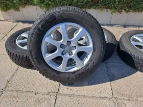    235/65R17  Audi Q5 | Mobile.bg    5