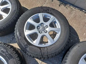    235/65R17  Audi Q5 | Mobile.bg    7