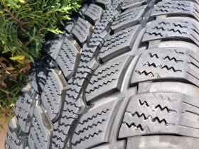    235/65R17  Audi Q5 | Mobile.bg    13