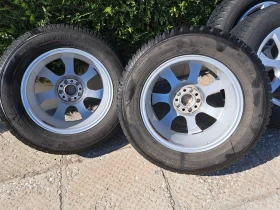    235/65R17  Audi Q5 | Mobile.bg    4