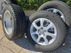    235/65R17  Audi Q5 | Mobile.bg    3