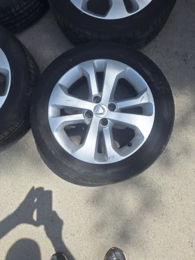 ���� � ������ 195/55R16 �� Dacia Lodgy | Mobile.bg � ����� ������ 5