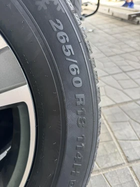 ���� � ������ 265/60R18 | Mobile.bg � ����� ������ 3