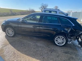 Seat Leon 2.0 TDI DSG 4x4, снимка 5