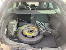 Seat Leon 2.0 TDI DSG 4x4, снимка 14