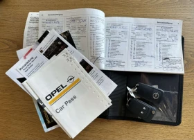 Opel Insignia 1, 6 CDTI NAVI , снимка 17