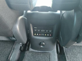 Peugeot 5008 1.6i, снимка 13