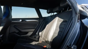 VW Arteon R 320к.с., снимка 13