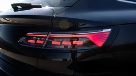 VW Arteon R 320к.с., снимка 8