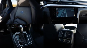 VW Arteon R 320к.с., снимка 17