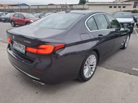 BMW 530  Xdrive , снимка 4