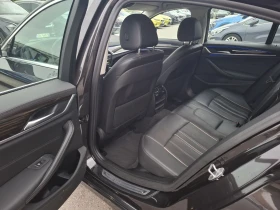 BMW 530  Xdrive , снимка 7