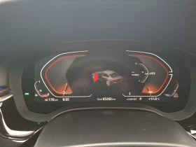 BMW 530  Xdrive , снимка 11
