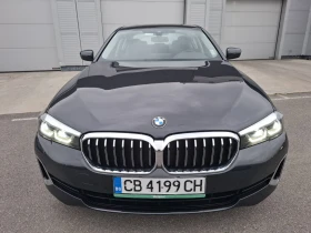 BMW 530  Xdrive , снимка 2