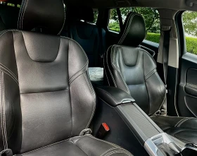 Volvo V60 D6 Twin Engine PHEV, снимка 12