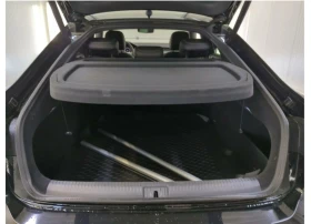 VW Arteon 2.0 TSI DSG 7 88k km, снимка 6