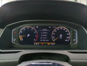 VW Arteon 2.0 TSI DSG 7 88k km, снимка 8