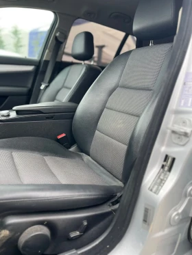 Mercedes-Benz C 180 Мотор 271, снимка 8