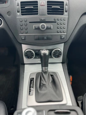 Mercedes-Benz C 180 Мотор 271, снимка 12