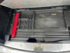 Mercedes-Benz C 180 Мотор 271, снимка 17