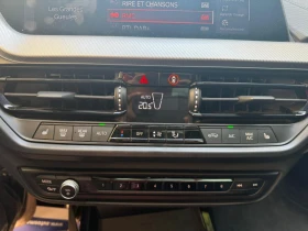 BMW 118 Série 1 118ia DKG7 135 M-SPORT GPS CAMERA TOI, снимка 5