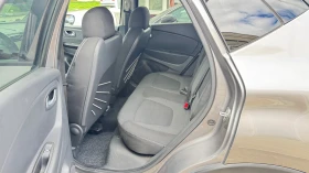 Renault Captur R-Link АВТОМАТИК, снимка 8