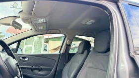 Renault Captur R-Link АВТОМАТИК, снимка 9